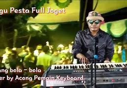 Hey Makan Pisang Bola Bola Remix Mp3