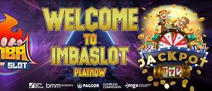 Imba Slot Penipu Atau Tidak Di Indonesia