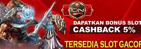 Kelemahan Mesin Slot Pragmatic Play Indonesia Slot Demo Terbaru