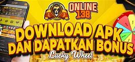 Online138 Link Slot Online Tergacor Saat Ini Deposit Murah 2023