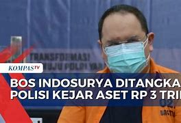 Rtp Surya 16 Hari Ini