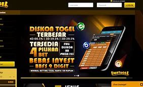 Situs Indojoker88 Penipu Online Casino Login Link Alternatif