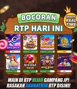 Slot Gacor Hari Ini Analis Rtp Tertinggi Di Dunia Ini Adalah