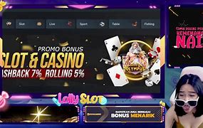 Slot Gacor Hari Ini Hoki99 Login Terbaru 2024 Facebook Terbaru