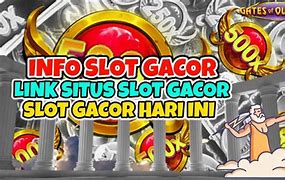 Slot Gacor Hari Ini Ratu Slot 3388 Hari Ini Hongkong