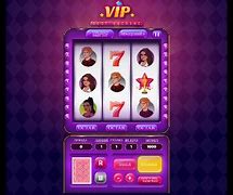 Vip Keju Slot