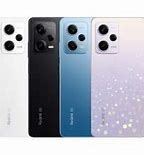 Xiaomi Redmi Note 12 Pro Spesifikasi