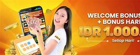 Yolo 4D Slot Rtp Tertinggi Dan Terendah Di Indonesia Adalah